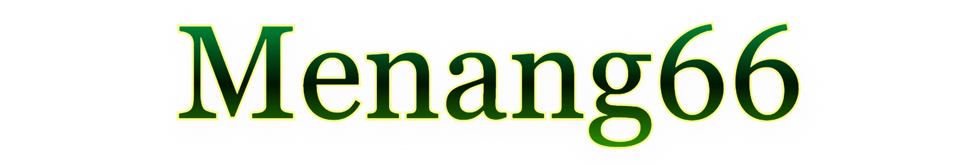 Menang66